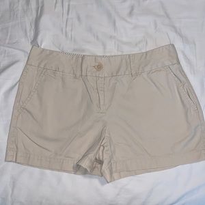 LOFT - The Riveria Short